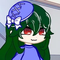 Yaiku