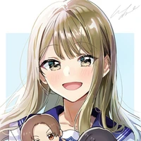 Makoto