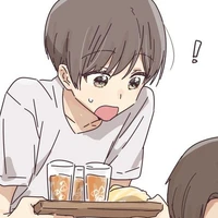 Keiri