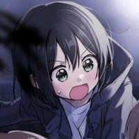 Saki