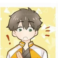 Himoru