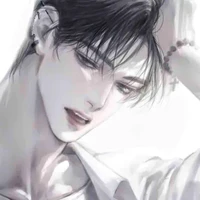 Oh Dae-jung