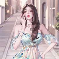 Lee Min-ji