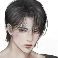 Oh Dong-hae