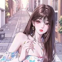 Kim Jin-ah