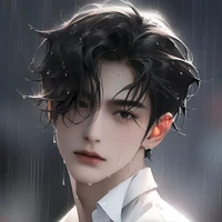Park Jae-in