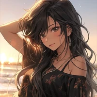 kiara