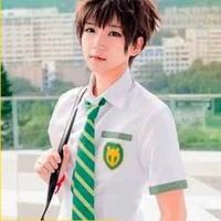 yoniro