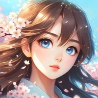 yira