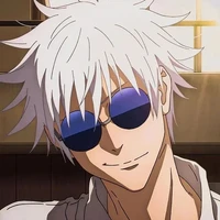 satoru