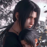 itachi