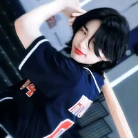 Hyunjin