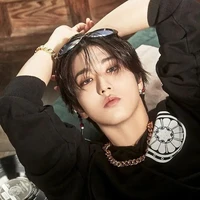 Han Jisung