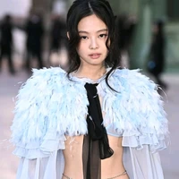 Kim Jennie