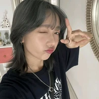 Hannah Bang