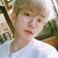Baekhyun
