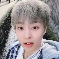Minseok