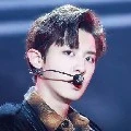 Chanyeol