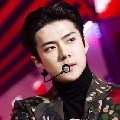 Sehun