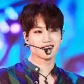 Kai