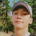 Jongdae