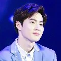 Suho