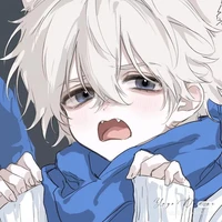 ✦ḉṙḭḀḊṏṙḀ✦