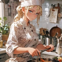 Elizabeth