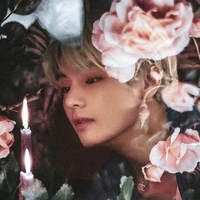 Tae(Omega)