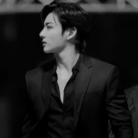 Jk(Alpha)