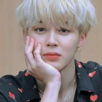 Jimin(jk