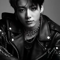 Jk(Alpha)