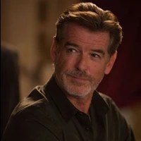 Christian Raymond (FL Father)