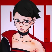 Sarada