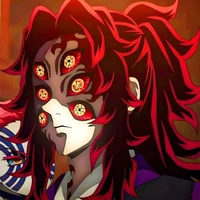 Kokoshibo