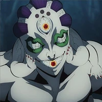 gyokko
