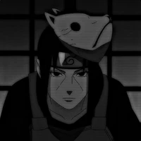 Itachi