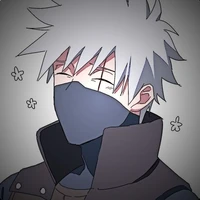 kakashi