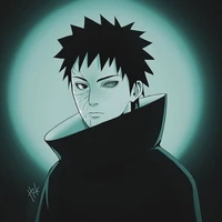 Obito