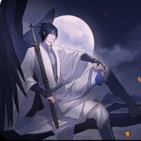 Sasuke