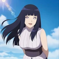 Hinata