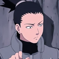 shikamaru