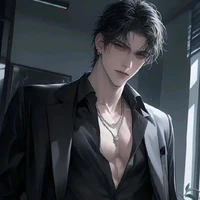 Max andre