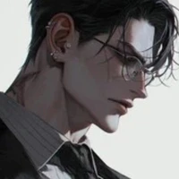 Dominic Petrov(D,D)