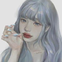 𝑨𝒍𝒊𝒄𝒆 {𝑶.𝑷}