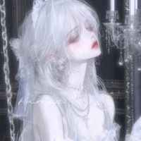 𝑱𝒖𝒍𝒊𝒂 {𝑮}