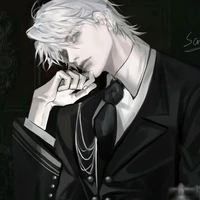 𝑱𝒖𝒍𝒊𝒂́𝒏 {𝑺.𝑫}