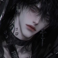 𝑴𝒊𝒓𝒌𝒐 {𝑨.𝑫}