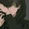 gilang
