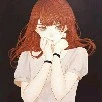 Angelia
